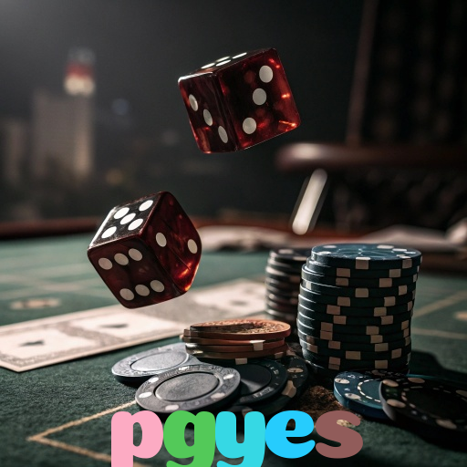 pgyes:Aposte no futebol, jogue poker e conquiste vitórias épicas!
