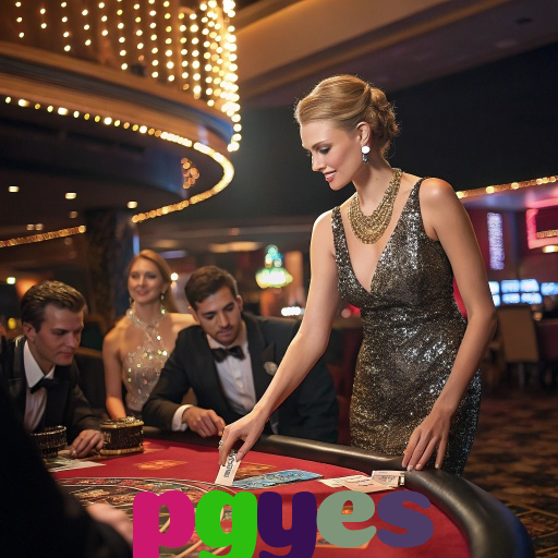 pgyes:Jogue poker, aposte no futebol e ganhe em grandes jogos de cassino!