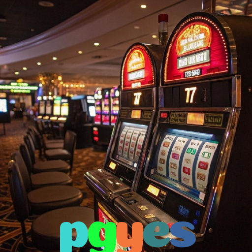 pgyes:Aposte no futebol, jogue poker e conquiste vitórias épicas!