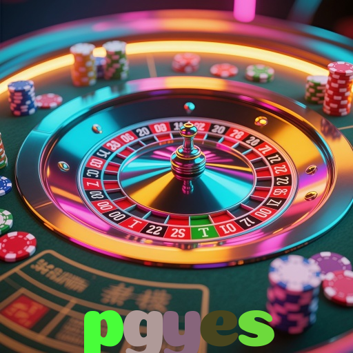 pgyes:Aposte no futebol, jogue poker e conquiste vitórias épicas!