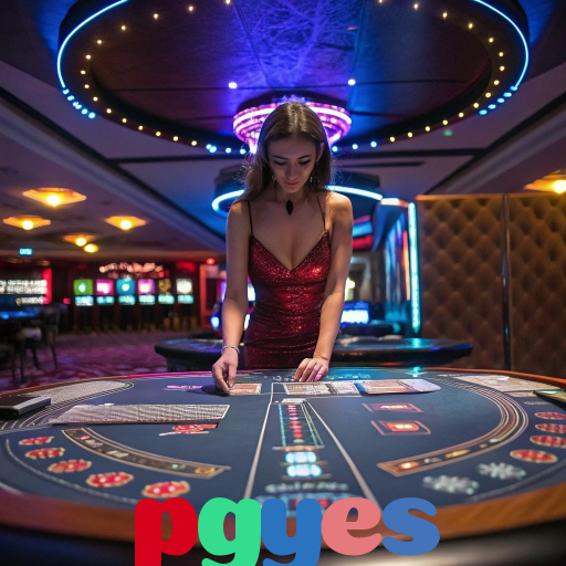 pgyes:Aposte no futebol, jogue poker e conquiste vitórias épicas!