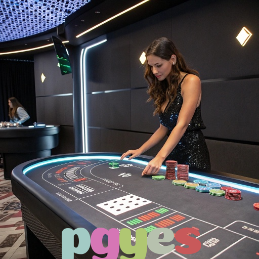 pgyes:Aposte no futebol, jogue poker e conquiste vitórias épicas!