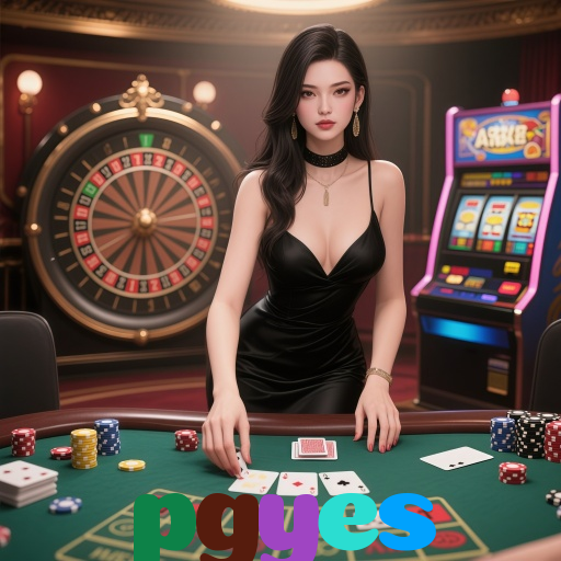 pgyes:Jogue poker, aposte no futebol e ganhe em grandes jogos de cassino!