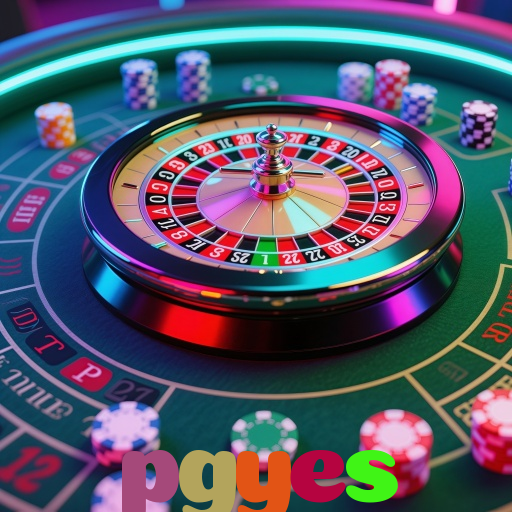 pgyes：Aposte no futebol, jogue poker e conquiste vitórias épicas!