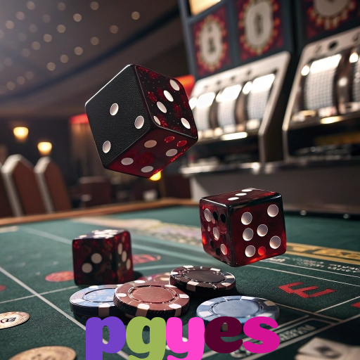 pgyes:Jogue poker, aposte no futebol e ganhe em grandes jogos de cassino!