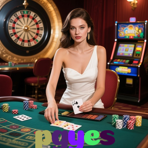 pgyes:Aposte no futebol, jogue poker e conquiste vitórias épicas!