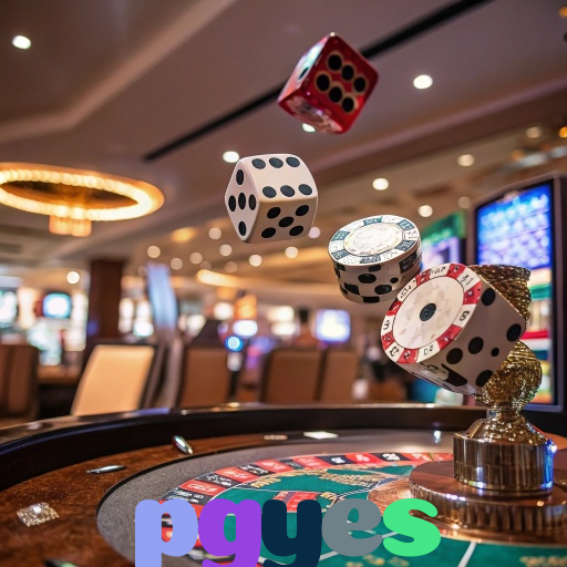 pgyes：Aposte no futebol, jogue poker e conquiste vitórias épicas!
