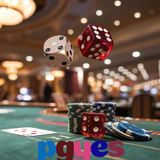 pgyes:Jogue poker, aposte no futebol e ganhe em grandes jogos de cassino!