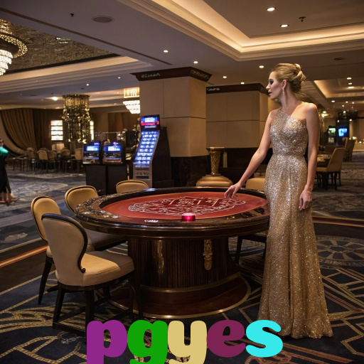 pgyes:Aposte no futebol, jogue poker e conquiste vitórias épicas!
