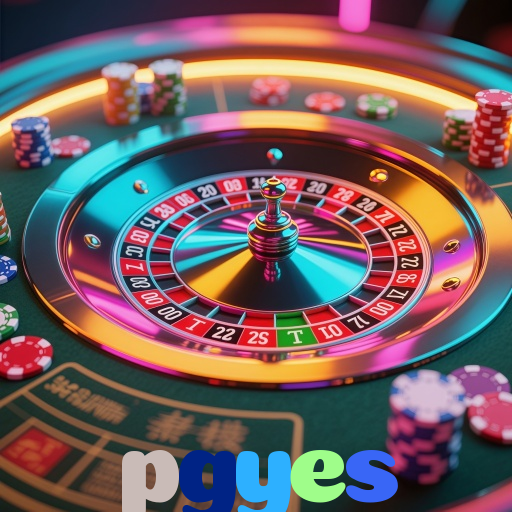 pgyes:Jogue poker, aposte no futebol e ganhe em grandes jogos de cassino!