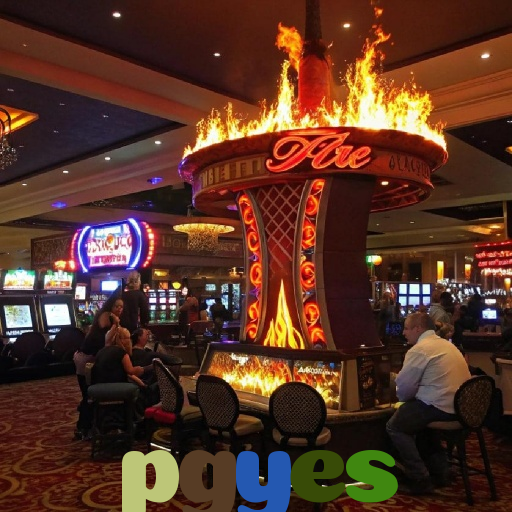 pgyes:Aposte no futebol, jogue poker e conquiste vitórias épicas!