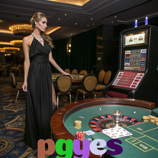pgyes:Jogue poker, aposte no futebol e ganhe em grandes jogos de cassino!