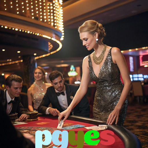 pgyes：Aposte no futebol, jogue poker e conquiste vitórias épicas!
