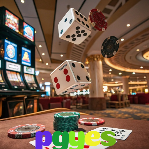 pgyes:Jogue poker, aposte no futebol e ganhe em grandes jogos de cassino!