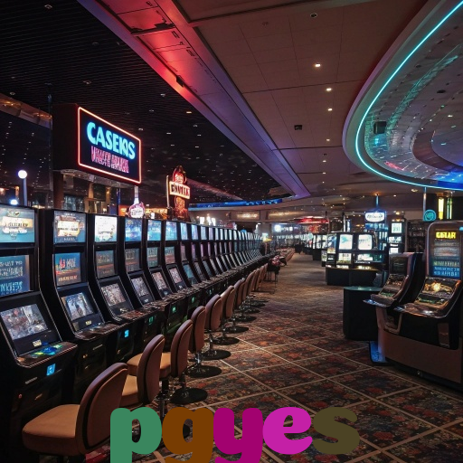 pgyes：Aposte no futebol, jogue poker e conquiste vitórias épicas!