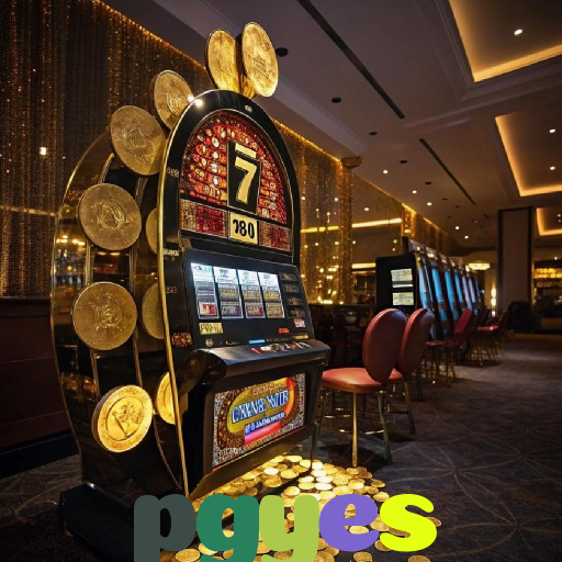 pgyes:Jogue poker, aposte no futebol e ganhe em grandes jogos de cassino!