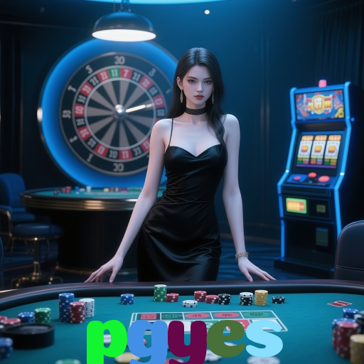 pgyes:Aposte no futebol, jogue poker e conquiste vitórias épicas!