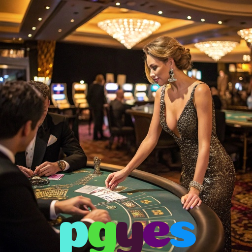 pgyes：Aposte no futebol, jogue poker e conquiste vitórias épicas!