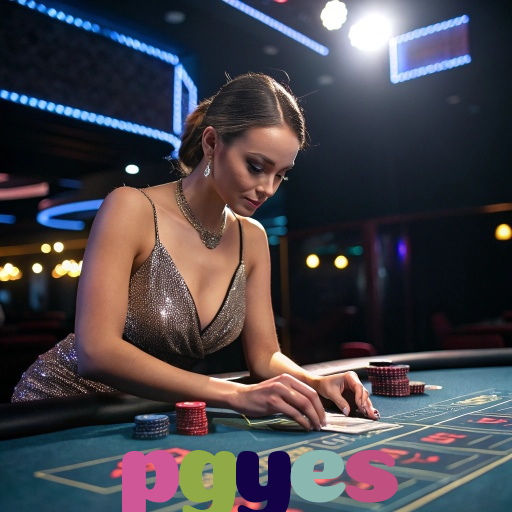 pgyes:Jogue poker, aposte no futebol e ganhe em grandes jogos de cassino!