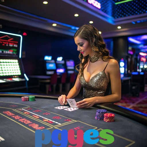 pgyes:Aposte no futebol, jogue poker e conquiste vitórias épicas!