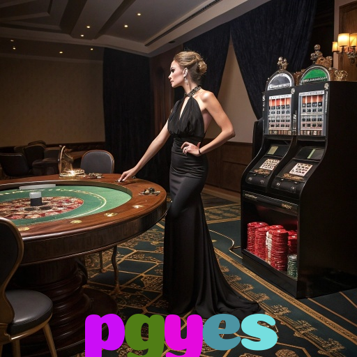 pgyes：Jogue poker, aposte no futebol e ganhe em grandes jogos de cassino!