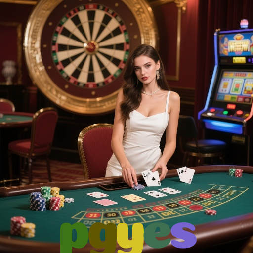 pgyes:Aposte no futebol, jogue poker e conquiste vitórias épicas!