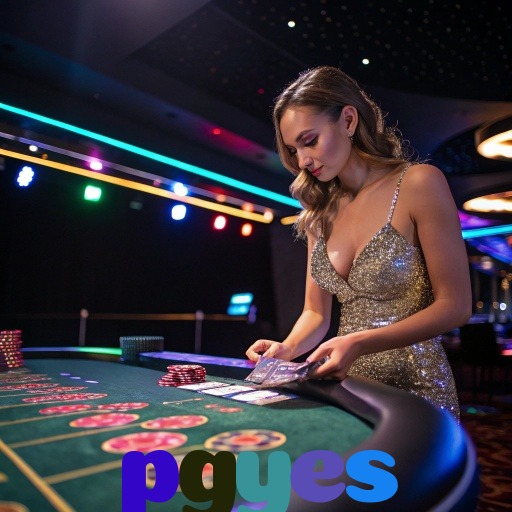 pgyes:Aposte no futebol, jogue poker e conquiste vitórias épicas!