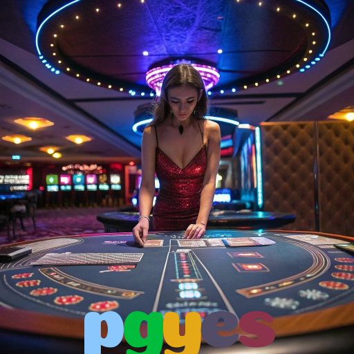 pgyes:Jogue poker, aposte no futebol e ganhe em grandes jogos de cassino!