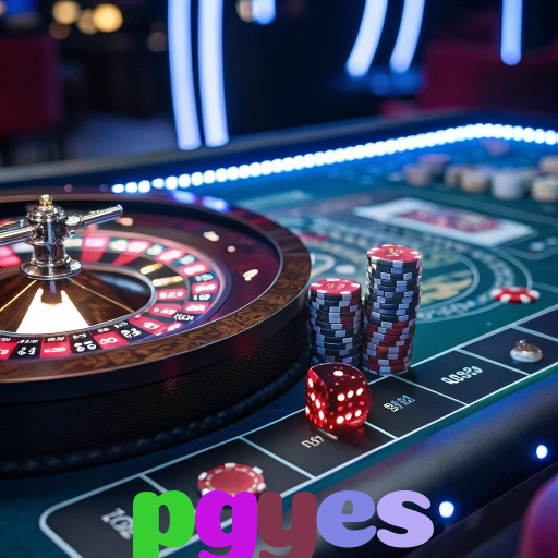 pgyes:Jogue poker, aposte no futebol e ganhe em grandes jogos de cassino!