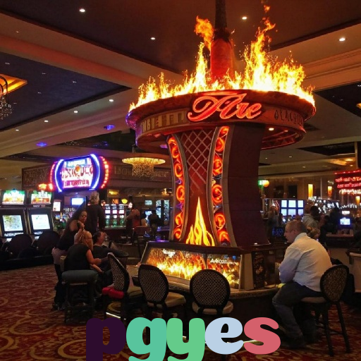 pgyes：Aposte no futebol, jogue poker e conquiste vitórias épicas!