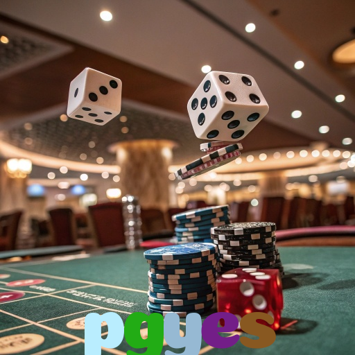 pgyes：Aposte no futebol, jogue poker e conquiste vitórias épicas!
