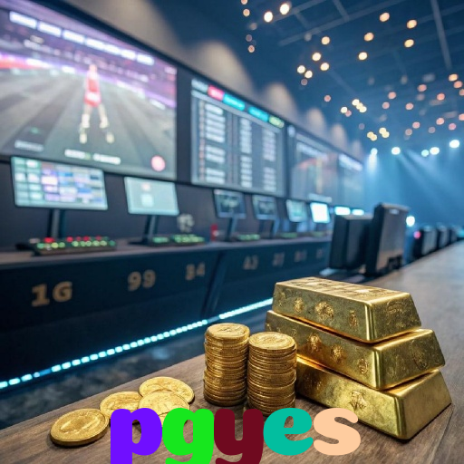 pgyes:Jogue poker, aposte no futebol e ganhe em grandes jogos de cassino!
