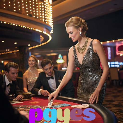 pgyes:Jogue poker, aposte no futebol e ganhe em grandes jogos de cassino!