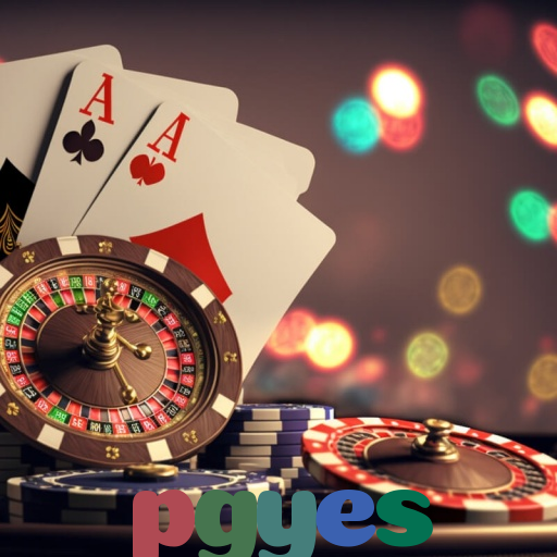 pgyes：Aposte no futebol, jogue poker e conquiste vitórias épicas!