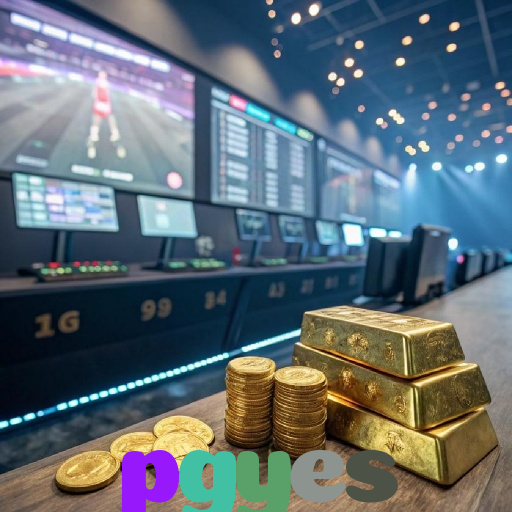 pgyes:Aposte no futebol, jogue poker e conquiste vitórias épicas!