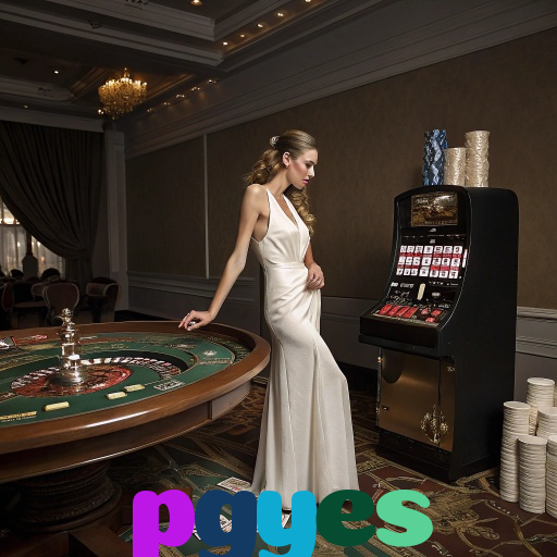 pgyes:Jogue poker, aposte no futebol e ganhe em grandes jogos de cassino!