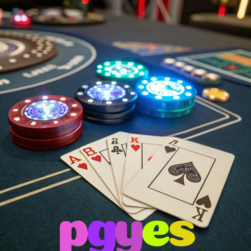 pgyes:Jogue poker, aposte no futebol e ganhe em grandes jogos de cassino!