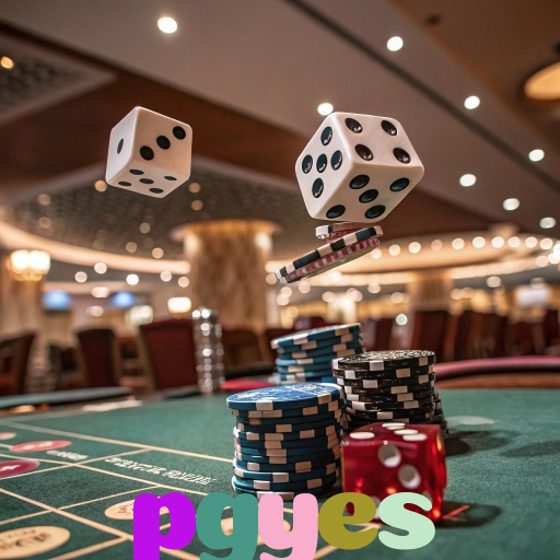 pgyes：Aposte no futebol, jogue poker e conquiste vitórias épicas!