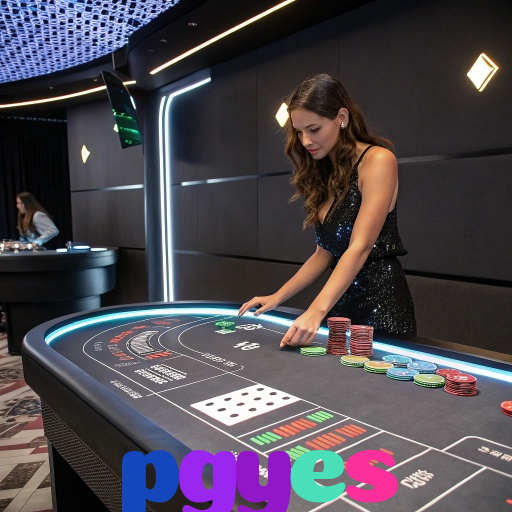 pgyes:Jogue poker, aposte no futebol e ganhe em grandes jogos de cassino!