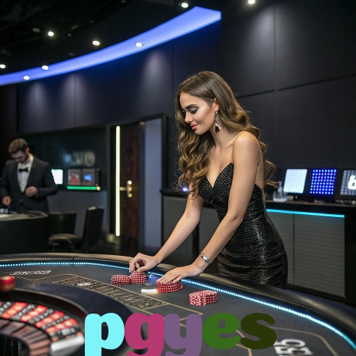 pgyes:Jogue poker, aposte no futebol e ganhe em grandes jogos de cassino!