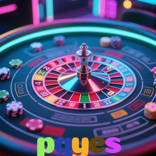 pgyes：Aposte no futebol, jogue poker e conquiste vitórias épicas!