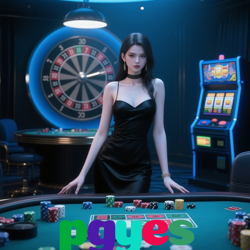 pgyes:Aposte no futebol, jogue poker e conquiste vitórias épicas!