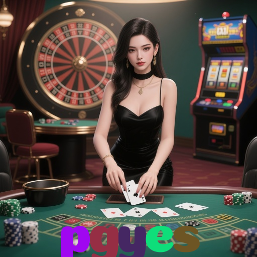 pgyes:Aposte no futebol, jogue poker e conquiste vitórias épicas!