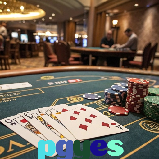 pgyes:Jogue poker, aposte no futebol e ganhe em grandes jogos de cassino!