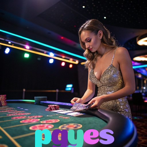 pgyes:Jogue poker, aposte no futebol e ganhe em grandes jogos de cassino!