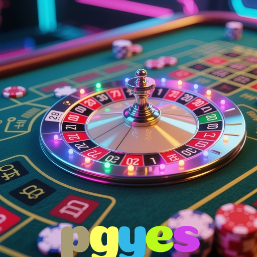 pgyes:Jogue poker, aposte no futebol e ganhe em grandes jogos de cassino!