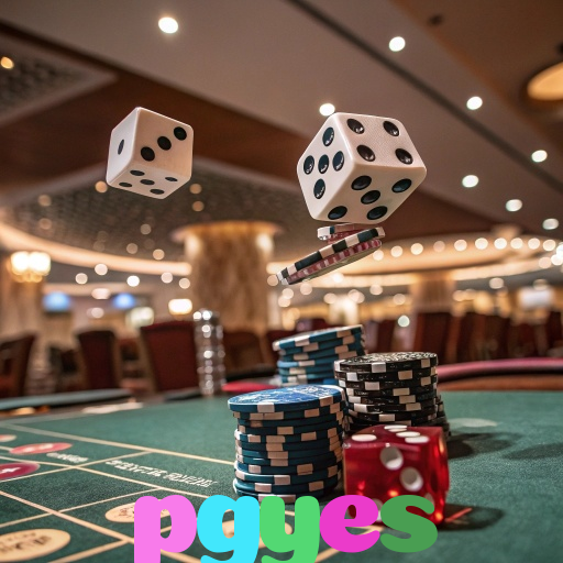 pgyes:Jogue poker, aposte no futebol e ganhe em grandes jogos de cassino!