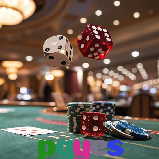 pgyes:Aposte no futebol, jogue poker e conquiste vitórias épicas!
