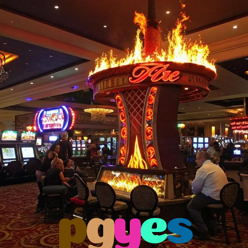 pgyes：Aposte no futebol, jogue poker e conquiste vitórias épicas!