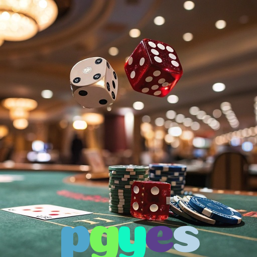 pgyes:Aposte no futebol, jogue poker e conquiste vitórias épicas!
